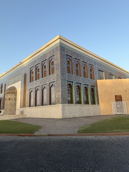 Doha photo 02