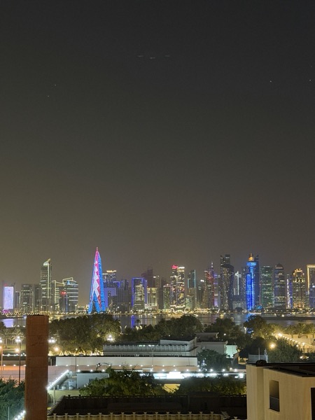 Doha photo 05