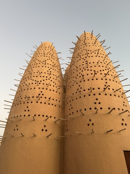 Doha photo 07