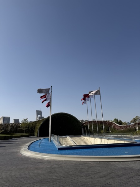 Doha photo 08